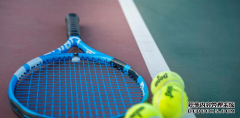 抓饭体育：网球大满贯赛事独家直播，顶尖对决一网打尽